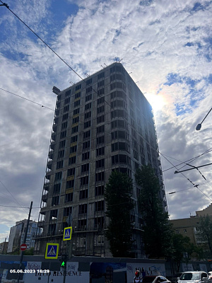 DECO RESIDENCE