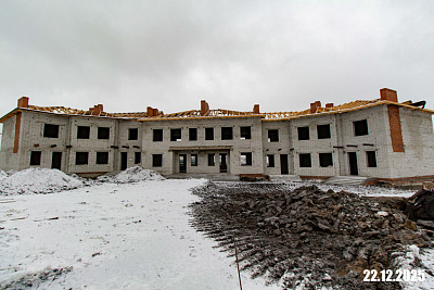 КП 