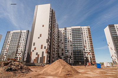 Квартал 