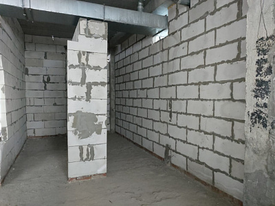 г. Новосибирск, Улица Кропоткина