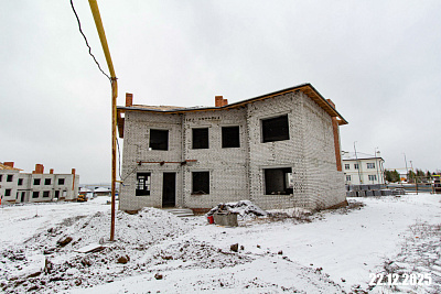 КП 