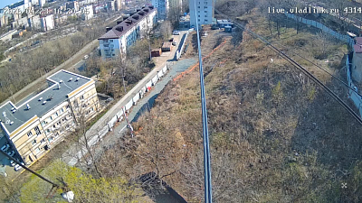 Баланс