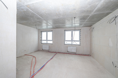 Кварталы АРТНОВА/ARTNOVA дом К5.3