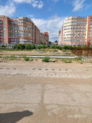 Мирапорт