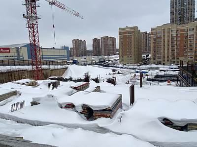 СИТИ ТАУЭРС