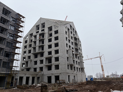 г. Арзамас