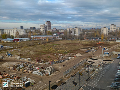 Красное яблоко Эт12 Секции 2.5,2.6