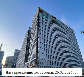 Инсайдер