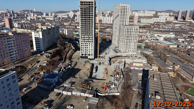 Борисенко 48