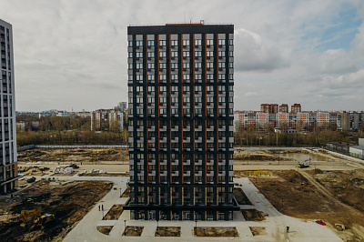 Новая