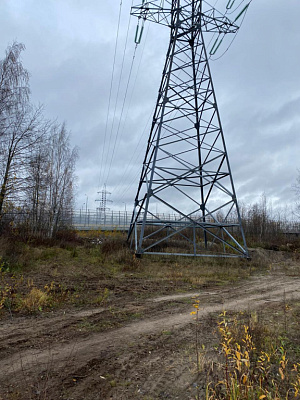 Окла