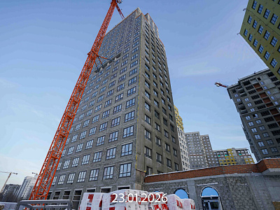 Айвазовский ЖР Айвазовский