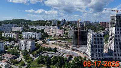 Борисенко 48