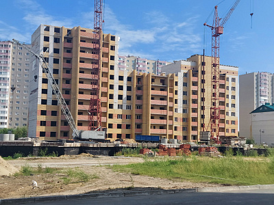 г. Сургут