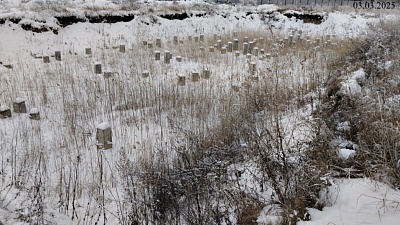 Микрорайон 13 