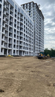 г. Екатеринбург