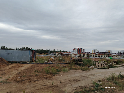 г. Белгород