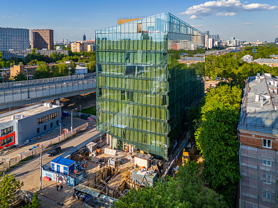 КУБ
