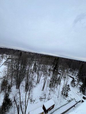 ЖК 