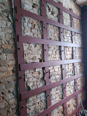 г. Санкт-Петербург, Улица Моисеенко