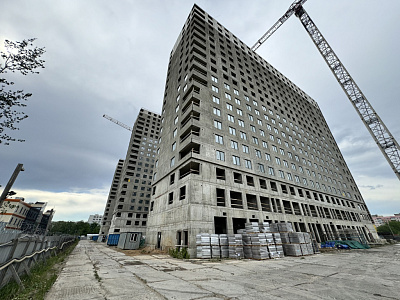 Про'Молодость