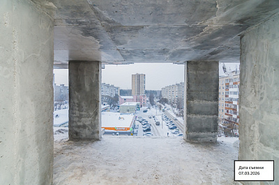 ВЕНТО (VENTO, ВЕТЕР)