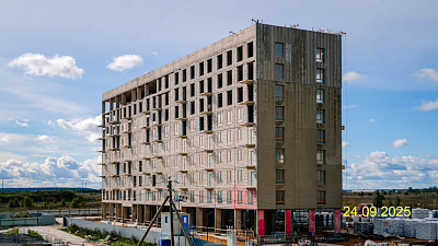 Квартал 