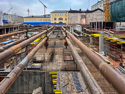 Николь, Николь Коллекция