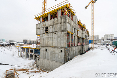 АДМИРАЛ