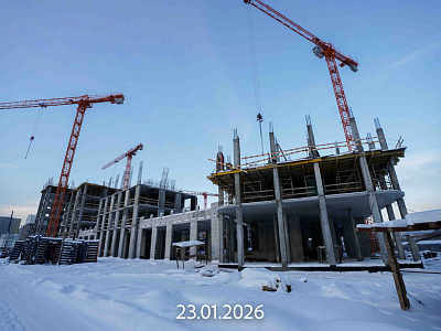 Айвазовский ЖР Айвазовский