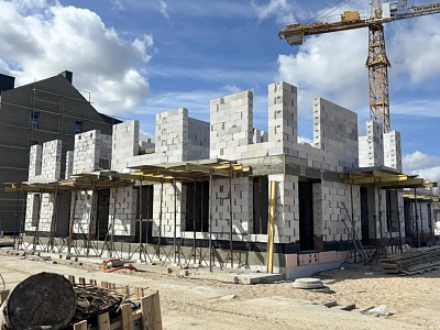 О2 Кислород 