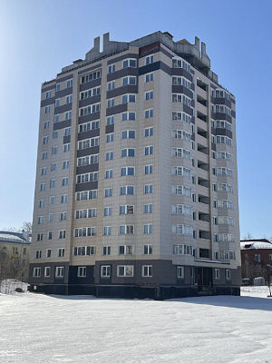 Квартал 