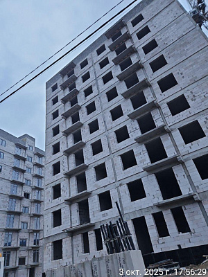 г. Белгород