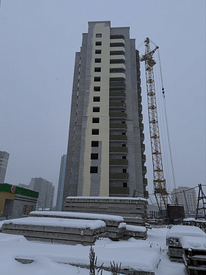 г. Вологда, Улица Ломоносова
