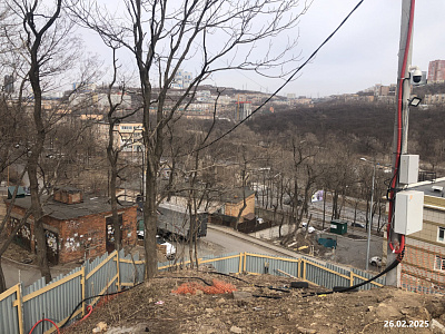 Баланс