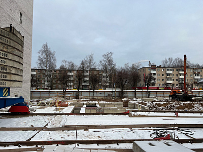 Ангара