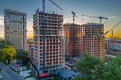 Квартал