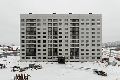 Квартал 