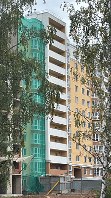 г. Уфа