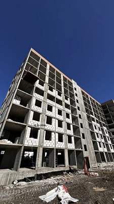 Село Засечное, Улица Речная