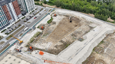 Айвазовский ЖР Айвазовский