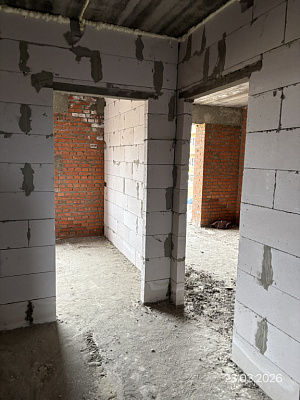 ЖК 