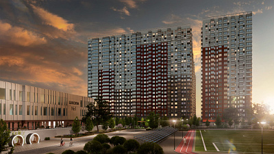 г. Ростов-на-Дону, ул Малиновского