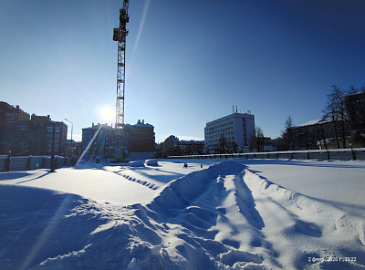 Премьер-дом 