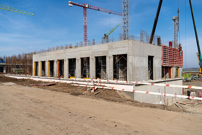 ПЕРВОЕ МЕСТО Л2 квартал 1.2