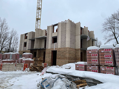 г. Ярославль