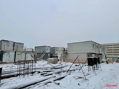 НИГИЛИСТ