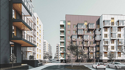 ЗВЕЗДНЫЙ С1В