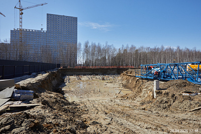 Квартал