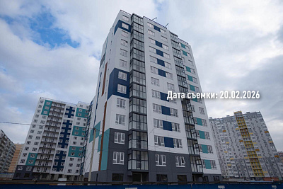 Квартал 